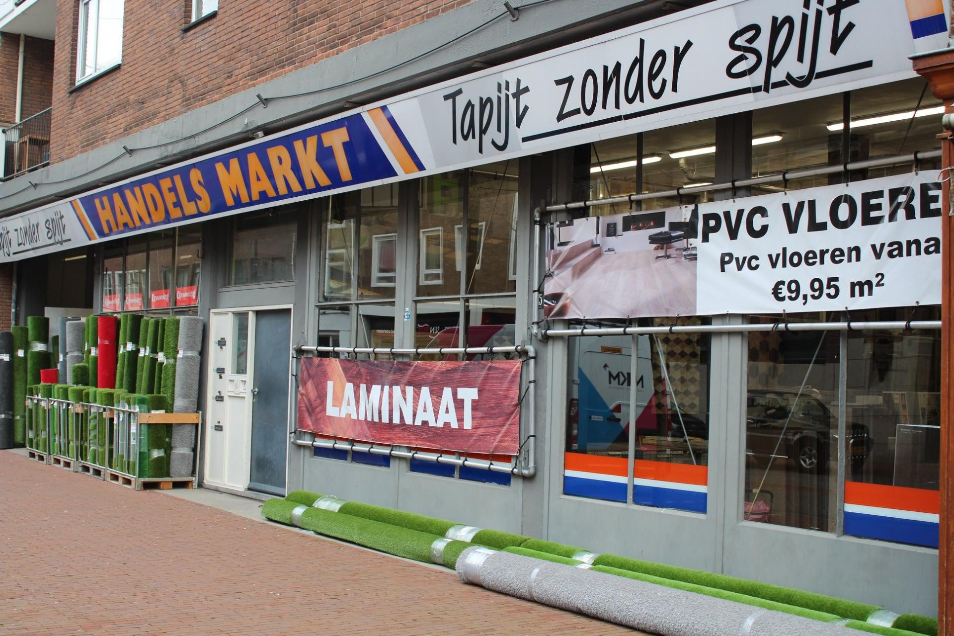 (c) Handelsmarktnijmegen.nl